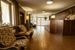 recepcja / lobby