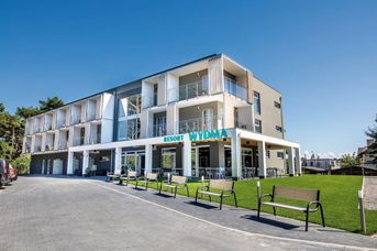 Wydma Resort & SPA