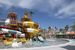 aquapark