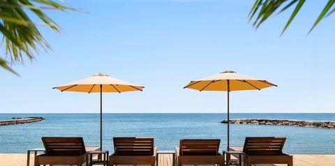 balkon / taras