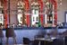 drink bar