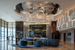 recepcja / lobby