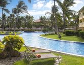 Wyndham Alltra Punta Cana