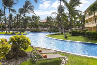 Wyndham Alltra Punta Cana