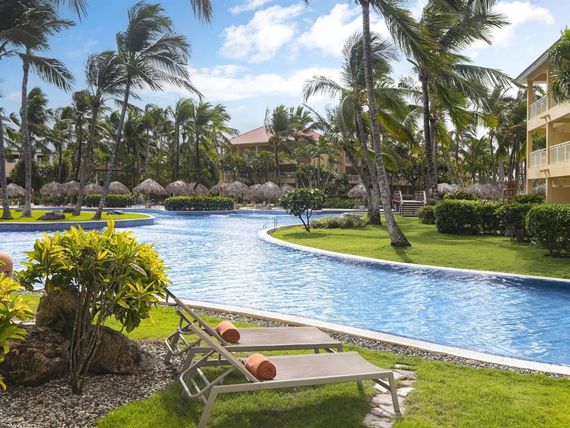 Wyndham Alltra Punta Cana