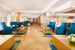 recepcja / lobby