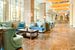 recepcja / lobby