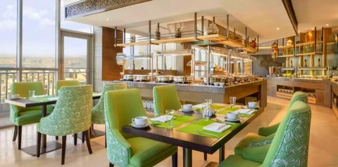 restauracja