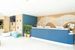 recepcja / lobby