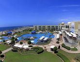 Wyndham Garden Salalah Mirbat (ex. Kairaba Mirbat Resort)