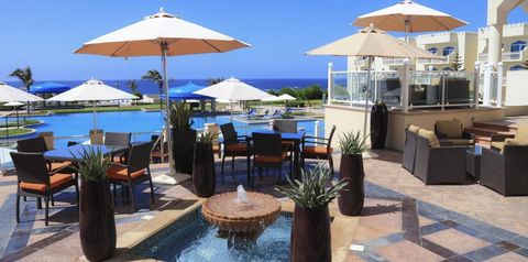 pool bar