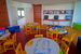 dla dzieci, kids club