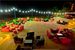 drink bar