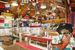 drink bar
