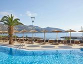 Wyndham Grand Crete Mirabello Bay