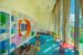 kids club
