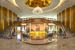 recepcja / lobby