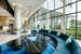 recepcja / lobby