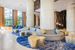 recepcja / lobby