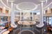 recepcja / lobby