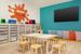 kids club