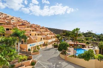 Wyndham Residences Costa Adeje