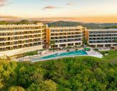 Wyndham Tamarindo
