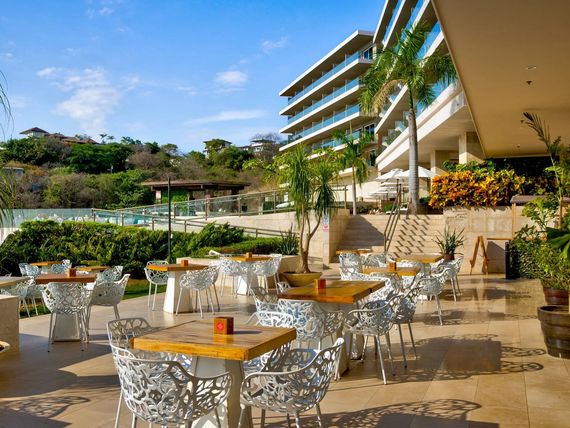 restauracja