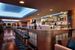 drink bar