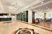 recepcja / lobby