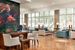 recepcja / lobby