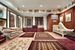 teren hotelu