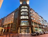 Wyndham Wroclaw Old Town (ex. Sofitel Wrocław Old Town)