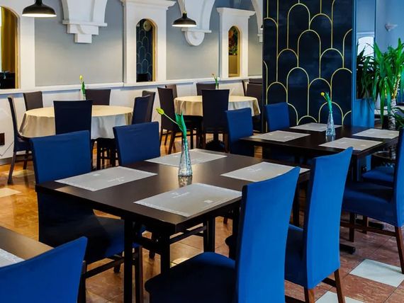 restauracja
