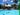 Crown Beach Resort Spa Villa