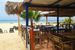 beach bar, plaża