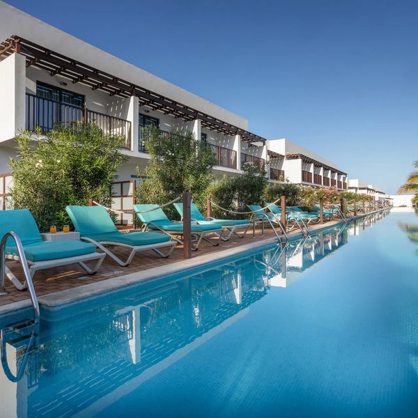 Melia Laguna Beach
