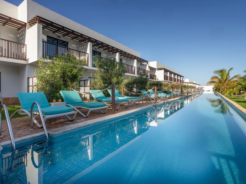 Melia Laguna Beach