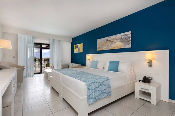 Melia Laguna Beach