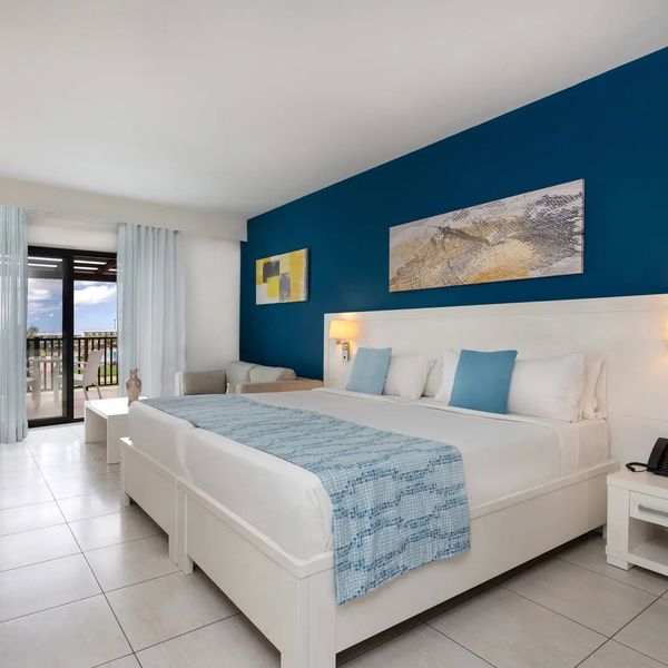 Melia Laguna Beach