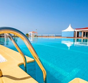 zdjęcie oferty Murdeira Village Resort