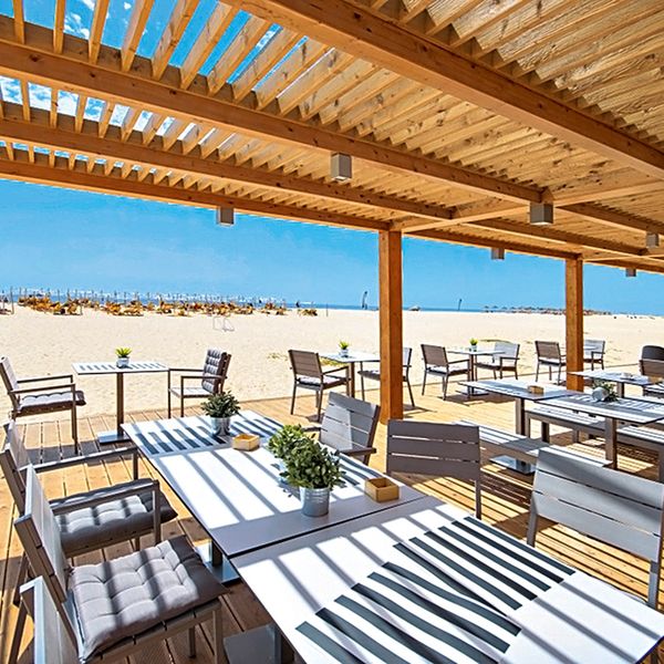 Oasis Atlantico Salinas Sea – 2026-02-05 - Zdjęcie 3