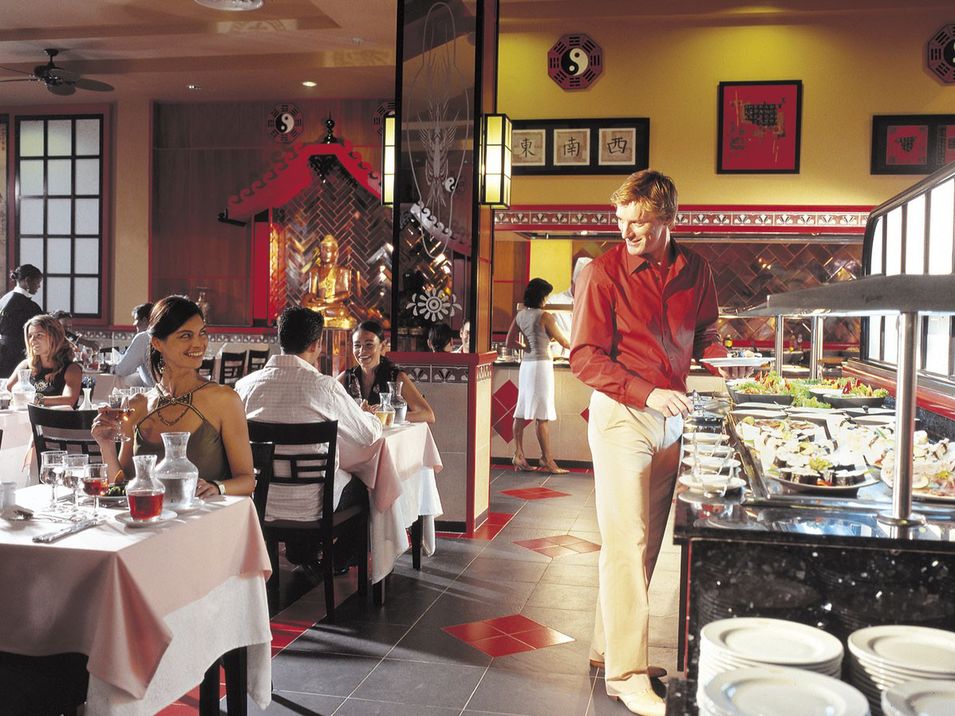 restauracja