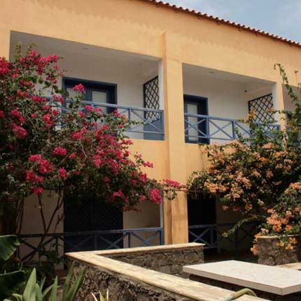 Sobrado Santa Maria – 2026-09-22 - Zdjęcie 2