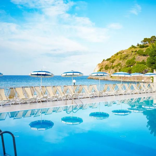 Valentur Villagio Baia