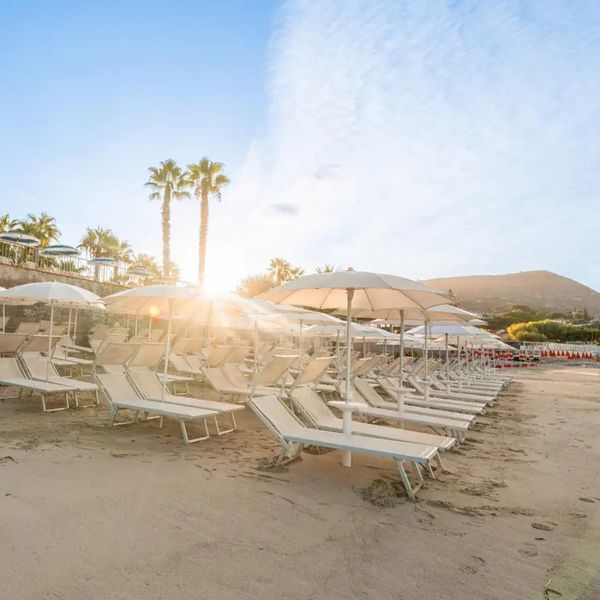 Valentur Villagio Baia