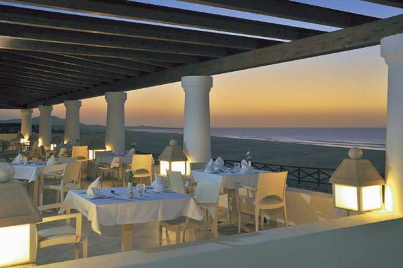 VOI Praia de Chaves Resort (ex. Iberostar Club Boa Vista)