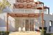 balkon / taras