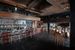 drink bar
