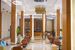 lobby bar